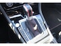 Volkswagen Golf 2.0 TSI GTI Clubsport Panoramadak/Navigatie/Achteruitrijcamera/Parkeersensoren/Apple carplay/Stoelverwarming/Climate control/19'' Rotiform/Bear lock.