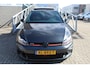 Volkswagen Golf 2.0 TSI GTI Clubsport Panoramadak/Navigatie/Achteruitrijcamera/Parkeersensoren/Apple carplay/Stoelverwarming/Climate control/19'' Rotiform/Bear lock.
