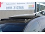 Volkswagen Golf 2.0 TSI GTI Clubsport Panoramadak/Navigatie/Achteruitrijcamera/Parkeersensoren/Apple carplay/Stoelverwarming/Climate control/19'' Rotiform/Bear lock.
