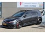 Volkswagen Golf 2.0 TSI GTI Clubsport Panoramadak/Navigatie/Achteruitrijcamera/Parkeersensoren/Apple carplay/Stoelverwarming/Climate control/19'' Rotiform/Bear lock.