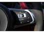 Volkswagen Golf 2.0 TSI GTI Clubsport Panoramadak/Navigatie/Achteruitrijcamera/Parkeersensoren/Apple carplay/Stoelverwarming/Climate control/19'' Rotiform/Bear lock.