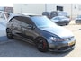Volkswagen Golf 2.0 TSI GTI Clubsport Panoramadak/Navigatie/Achteruitrijcamera/Parkeersensoren/Apple carplay/Stoelverwarming/Climate control/19'' Rotiform/Bear lock.