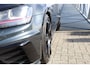Volkswagen Golf 2.0 TSI GTI Clubsport Panoramadak/Navigatie/Achteruitrijcamera/Parkeersensoren/Apple carplay/Stoelverwarming/Climate control/19'' Rotiform/Bear lock.