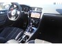Volkswagen Golf 2.0 TSI GTI Clubsport Panoramadak/Navigatie/Achteruitrijcamera/Parkeersensoren/Apple carplay/Stoelverwarming/Climate control/19'' Rotiform/Bear lock.