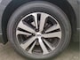 Subaru Outback 2.5i Premium Leder - Schuif-/Kanteldak - Stoel+Stuurverwarming - NL auto