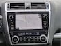Subaru Outback 2.5i Premium Leder - Schuif-/Kanteldak - Stoel+Stuurverwarming - NL auto