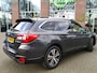 Subaru Outback 2.5i Premium Leder - Schuif-/Kanteldak - Stoel+Stuurverwarming - NL auto