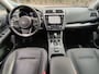 Subaru Outback 2.5i Premium Leder - Schuif-/Kanteldak - Stoel+Stuurverwarming - NL auto
