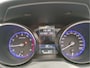 Subaru Outback 2.5i Premium Leder - Schuif-/Kanteldak - Stoel+Stuurverwarming - NL auto
