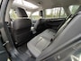 Subaru Outback 2.5i Premium Leder - Schuif-/Kanteldak - Stoel+Stuurverwarming - NL auto