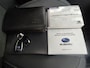 Subaru Outback 2.5i Premium Leder - Schuif-/Kanteldak - Stoel+Stuurverwarming - NL auto