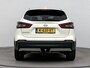 Nissan Qashqai 1.3 DIG-T 160pk Tekna | Apple Carplay & Android Auto | TREKHAAK | Stoelverwarming | NAVI | 360 camera | Parkeersensoren | Panorama dak | Voorruitverwarming |