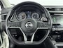 Nissan Qashqai 1.3 DIG-T 160pk Tekna | Apple Carplay & Android Auto | TREKHAAK | Stoelverwarming | NAVI | 360 camera | Parkeersensoren | Panorama dak | Voorruitverwarming |