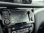 Nissan Qashqai 1.3 DIG-T 160pk Tekna | Apple Carplay & Android Auto | TREKHAAK | Stoelverwarming | NAVI | 360 camera | Parkeersensoren | Panorama dak | Voorruitverwarming |