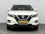 Nissan Qashqai 1.3 DIG-T 160pk Tekna | Apple Carplay & Android Auto | TREKHAAK | Stoelverwarming | NAVI | 360 camera | Parkeersensoren | Panorama dak | Voorruitverwarming |