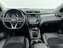 Nissan Qashqai 1.3 DIG-T 160pk Tekna | Apple Carplay & Android Auto | TREKHAAK | Stoelverwarming | NAVI | 360 camera | Parkeersensoren | Panorama dak | Voorruitverwarming |