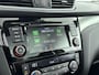 Nissan Qashqai 1.3 DIG-T 160pk Tekna | Apple Carplay & Android Auto | TREKHAAK | Stoelverwarming | NAVI | 360 camera | Parkeersensoren | Panorama dak | Voorruitverwarming |