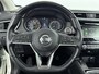 Nissan Qashqai 1.3 DIG-T 160pk Tekna | Apple Carplay & Android Auto | TREKHAAK | Stoelverwarming | NAVI | 360 camera | Parkeersensoren | Panorama dak | Voorruitverwarming |