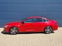 Opel Insignia Grand Sport 2.0T 200pk Ultimate Automaat | Climate Control | Navigatie | Winterpack | Lederen bekleding |