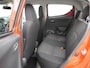 Nissan Pixo 1.0 Look - Airconditioning - Elektrische ramen - Centrale vergrendeling + afstandsbediening