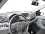 Nissan Pixo 1.0 Look - Airconditioning - Elektrische ramen - Centrale vergrendeling + afstandsbediening