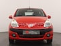 Nissan Pixo 1.0 Look - Airconditioning - Elektrische ramen - Centrale vergrendeling + afstandsbediening