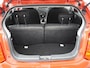 Nissan Pixo 1.0 Look - Airconditioning - Elektrische ramen - Centrale vergrendeling + afstandsbediening