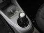 Nissan Pixo 1.0 Look - Airconditioning - Elektrische ramen - Centrale vergrendeling + afstandsbediening