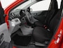 Nissan Pixo 1.0 Look - Airconditioning - Elektrische ramen - Centrale vergrendeling + afstandsbediening