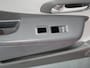 Nissan Pixo 1.0 Look - Airconditioning - Elektrische ramen - Centrale vergrendeling + afstandsbediening