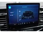 Ford Transit L3H2 2.0Tdci 130Pk | 350 | Trend | Virtual Cockpit | Achteruitrijcamera | 270° Achterdeuren | Frozen White