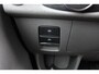 Ford Transit L3H2 2.0Tdci 130Pk | 350 | Trend | Virtual Cockpit | Achteruitrijcamera | 270° Achterdeuren | Frozen White