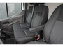 Ford Transit L3H2 2.0Tdci 130Pk | 350 | Trend | Virtual Cockpit | Achteruitrijcamera | 270° Achterdeuren | Frozen White