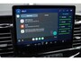 Ford Transit L3H2 2.0Tdci 130Pk | 350 | Trend | Virtual Cockpit | Achteruitrijcamera | 270° Achterdeuren | Frozen White