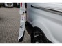 Ford Transit L3H2 2.0Tdci 130Pk | 350 | Trend | Virtual Cockpit | Achteruitrijcamera | 270° Achterdeuren | Frozen White