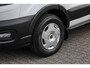 Ford Transit L3H2 2.0Tdci 130Pk | 350 | Trend | Virtual Cockpit | Achteruitrijcamera | 270° Achterdeuren | Frozen White