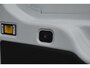 Ford Transit L3H2 2.0Tdci 130Pk | 350 | Trend | Virtual Cockpit | Achteruitrijcamera | 270° Achterdeuren | Frozen White