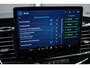 Ford Transit L3H2 2.0Tdci 130Pk | 350 | Trend | Virtual Cockpit | Achteruitrijcamera | 270° Achterdeuren | Frozen White