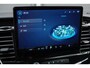 Ford Transit L3H2 2.0Tdci 130Pk | 350 | Trend | Virtual Cockpit | Achteruitrijcamera | 270° Achterdeuren | Frozen White
