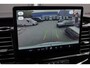 Ford Transit L3H2 2.0Tdci 130Pk | 350 | Trend | Virtual Cockpit | Achteruitrijcamera | 270° Achterdeuren | Frozen White