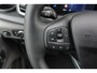Ford Transit L3H2 2.0Tdci 130Pk | 350 | Trend | Virtual Cockpit | Achteruitrijcamera | 270° Achterdeuren | Frozen White