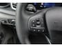 Ford Transit L3H2 2.0Tdci 130Pk | 350 | Trend | Virtual Cockpit | Achteruitrijcamera | 270° Achterdeuren | Frozen White