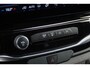 Ford Transit L3H2 2.0Tdci 130Pk | 350 | Trend | Virtual Cockpit | Achteruitrijcamera | 270° Achterdeuren | Frozen White