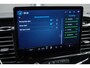 Ford Transit L3H2 2.0Tdci 130Pk | 350 | Trend | Virtual Cockpit | Achteruitrijcamera | 270° Achterdeuren | Frozen White