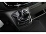 Ford Transit L3H2 2.0Tdci 130Pk | 350 | Trend | Virtual Cockpit | Achteruitrijcamera | 270° Achterdeuren | Frozen White