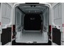 Ford Transit L3H2 2.0Tdci 130Pk | 350 | Trend | Virtual Cockpit | Achteruitrijcamera | 270° Achterdeuren | Frozen White