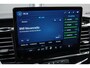 Ford Transit L3H2 2.0Tdci 130Pk | 350 | Trend | Virtual Cockpit | Achteruitrijcamera | 270° Achterdeuren | Frozen White