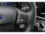 Ford Transit L3H2 2.0Tdci 130Pk | 350 | Trend | Virtual Cockpit | Achteruitrijcamera | 270° Achterdeuren | Frozen White