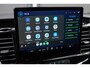 Ford Transit L3H2 2.0Tdci 130Pk | 350 | Trend | Virtual Cockpit | Achteruitrijcamera | 270° Achterdeuren | Frozen White