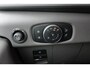 Ford Transit L3H2 2.0Tdci 130Pk | 350 | Trend | Virtual Cockpit | Achteruitrijcamera | 270° Achterdeuren | Frozen White